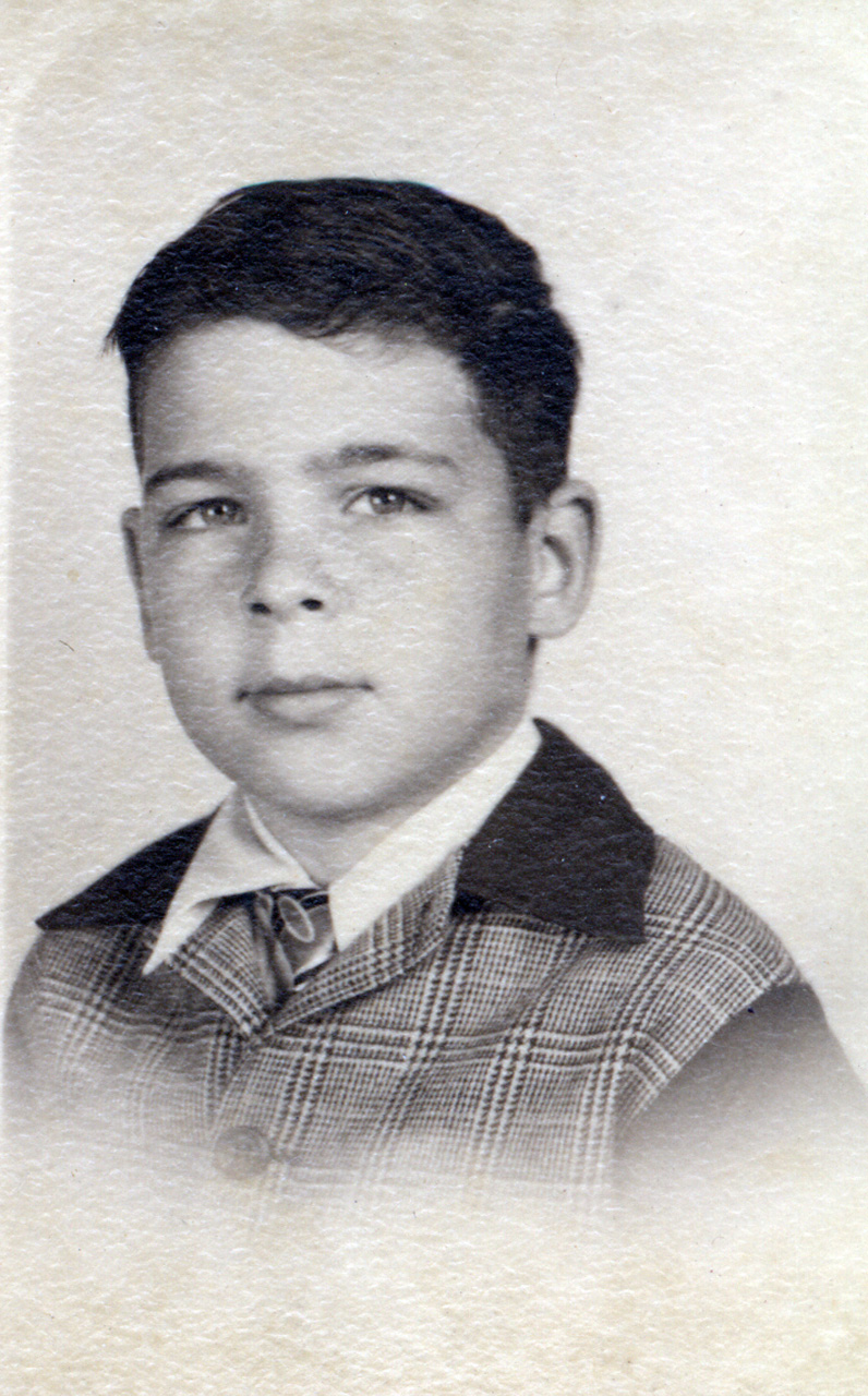 53-11-01, 01, Frank
