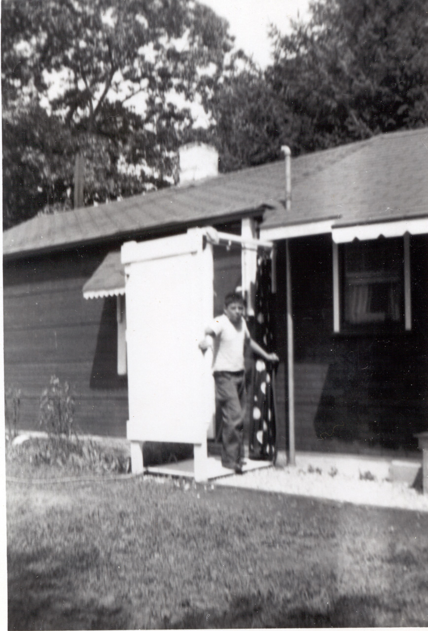 55-00-00, 01, Frank in St James NY