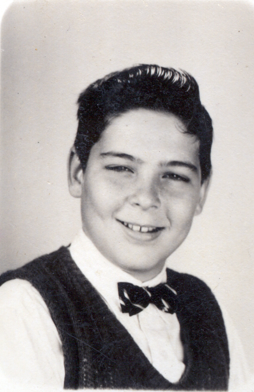55-11-01, 01, Frank