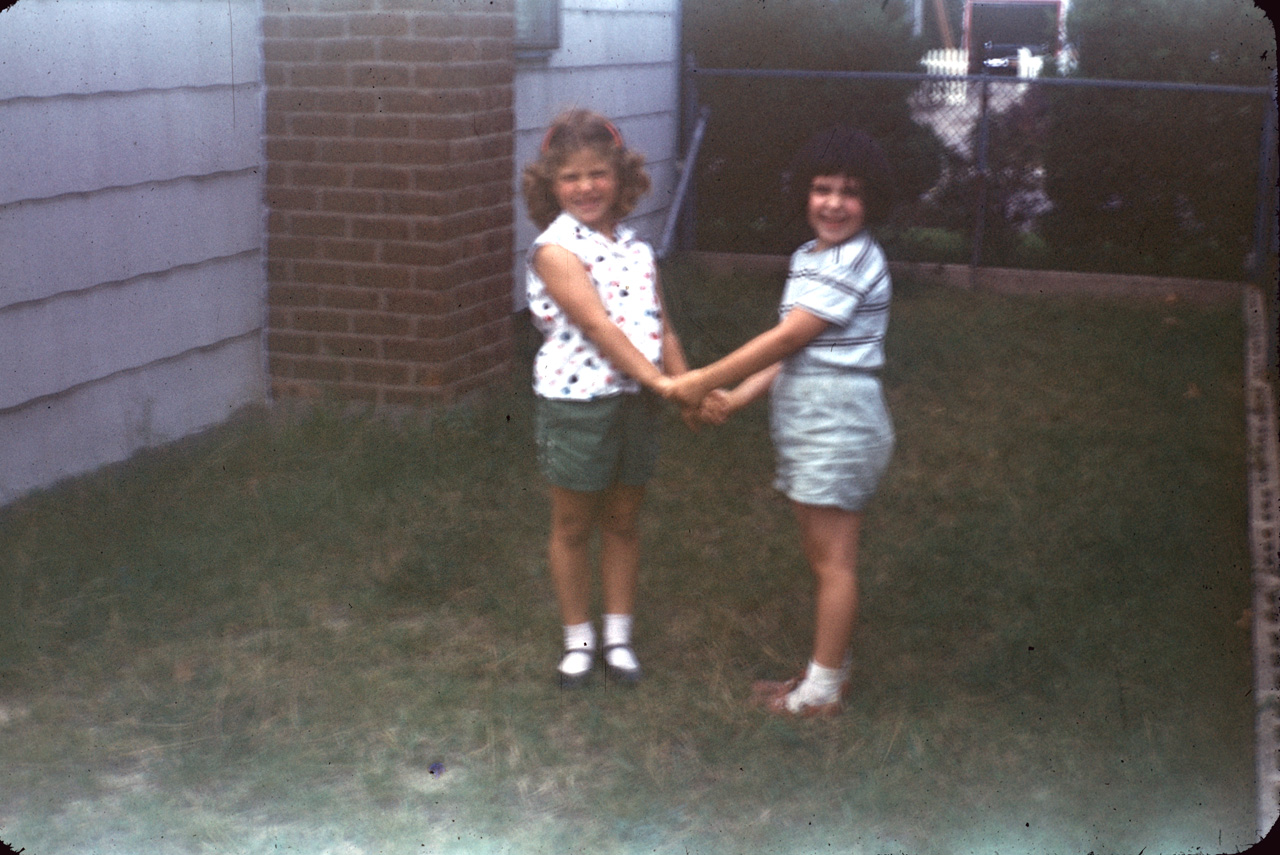 56-08-28, 03, Sheryl and Janice
