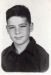 51-11-01, 01, Frank