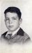 53-11-01, 01, Frank