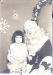 53-12-14, 01, Janice and Santa
