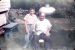 55-07-09, 01, Gerald and Joseph Bruno