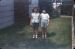 56-08-28, 01, Sheryl and Janice