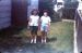 56-08-28, 02, Sheryl and Janice