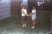 56-08-28, 03, Sheryl and Janice