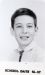 56-10-00, 01, Gerry