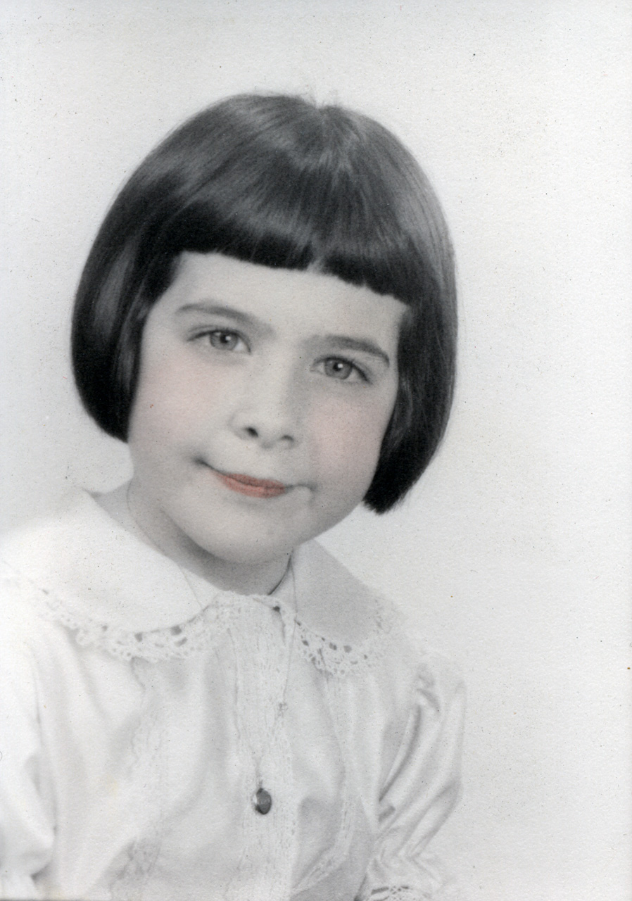 57-04-00, 01, Janice