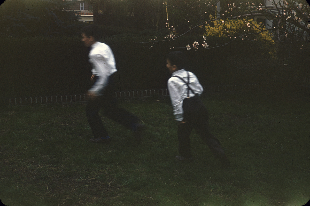 57-04-21, 25, Gerald and Angelo