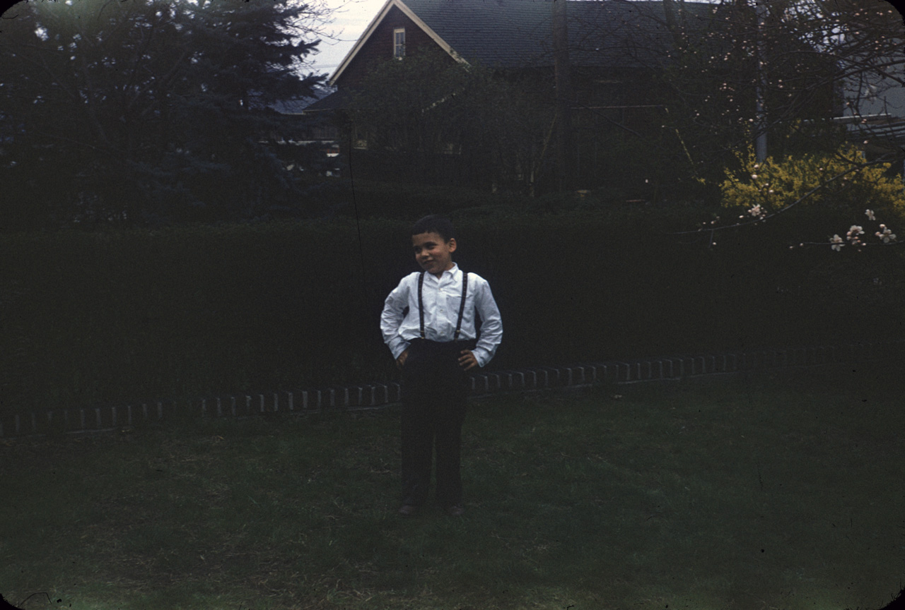 57-04-21, 26, Angelo