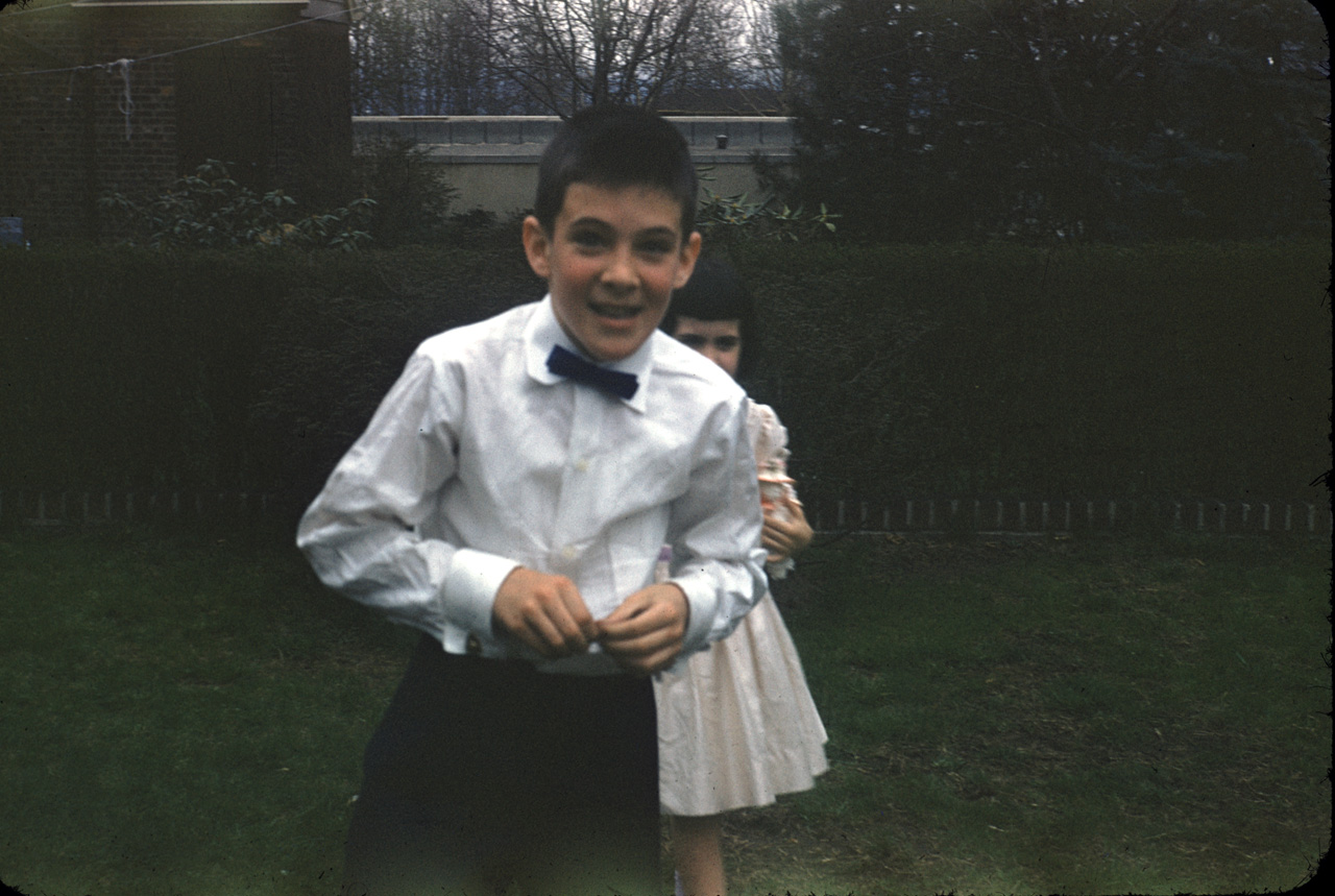 57-04-21, 27, Gerald and Janice Bruno