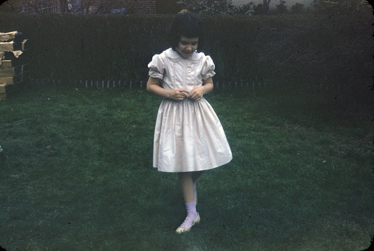 57-04-21, 31, Janice Bruno