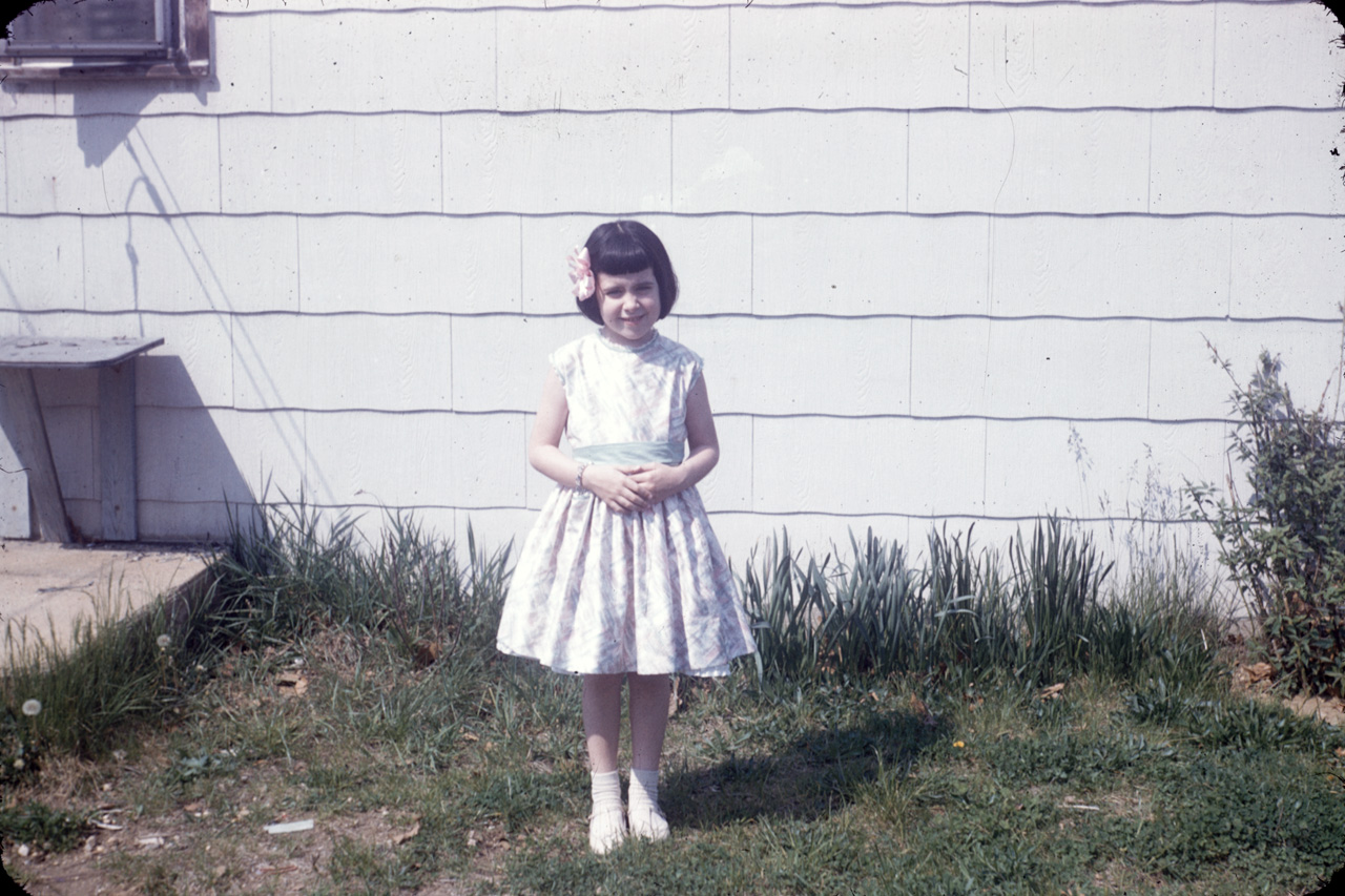 57-04-28, 01, Janice Bruno