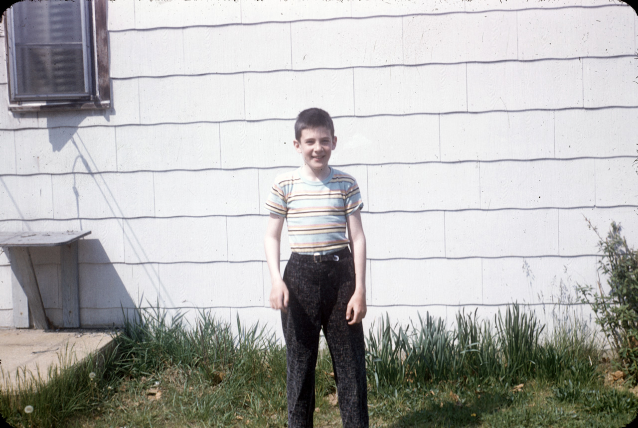 57-04-28, 02, Gerald Bruno