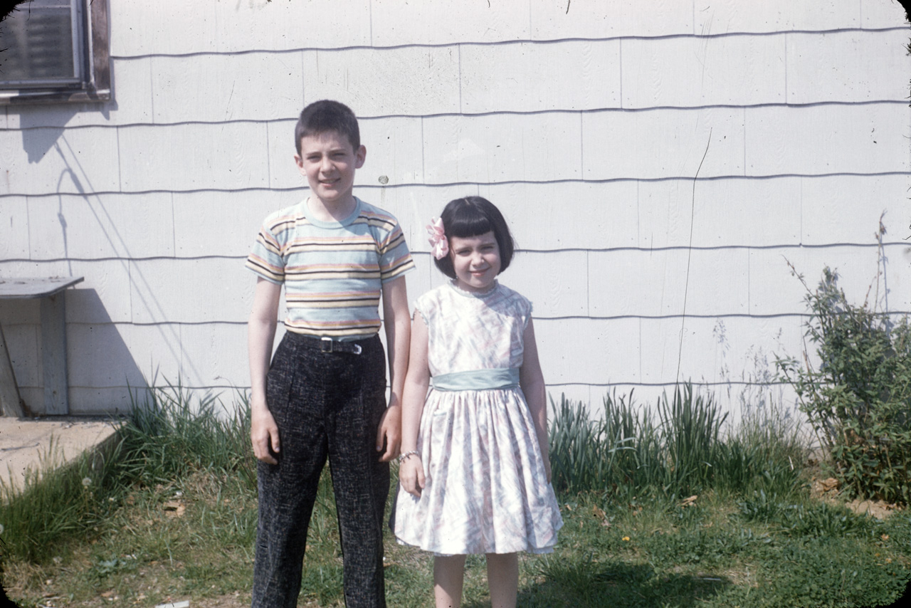 57-04-28, 03, Gerald and Janice Bruno
