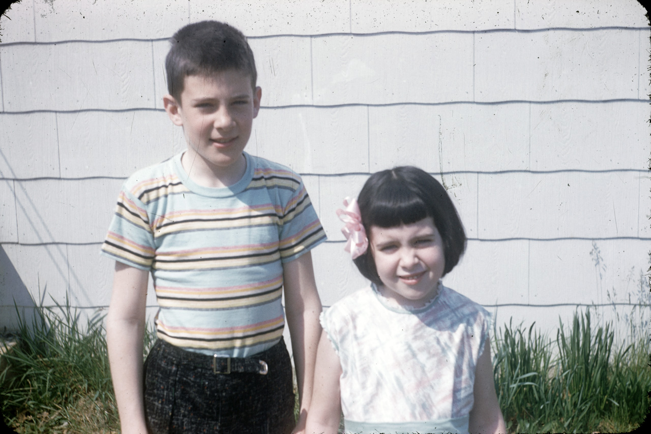 57-04-28, 04, Gerald and Janice Bruno