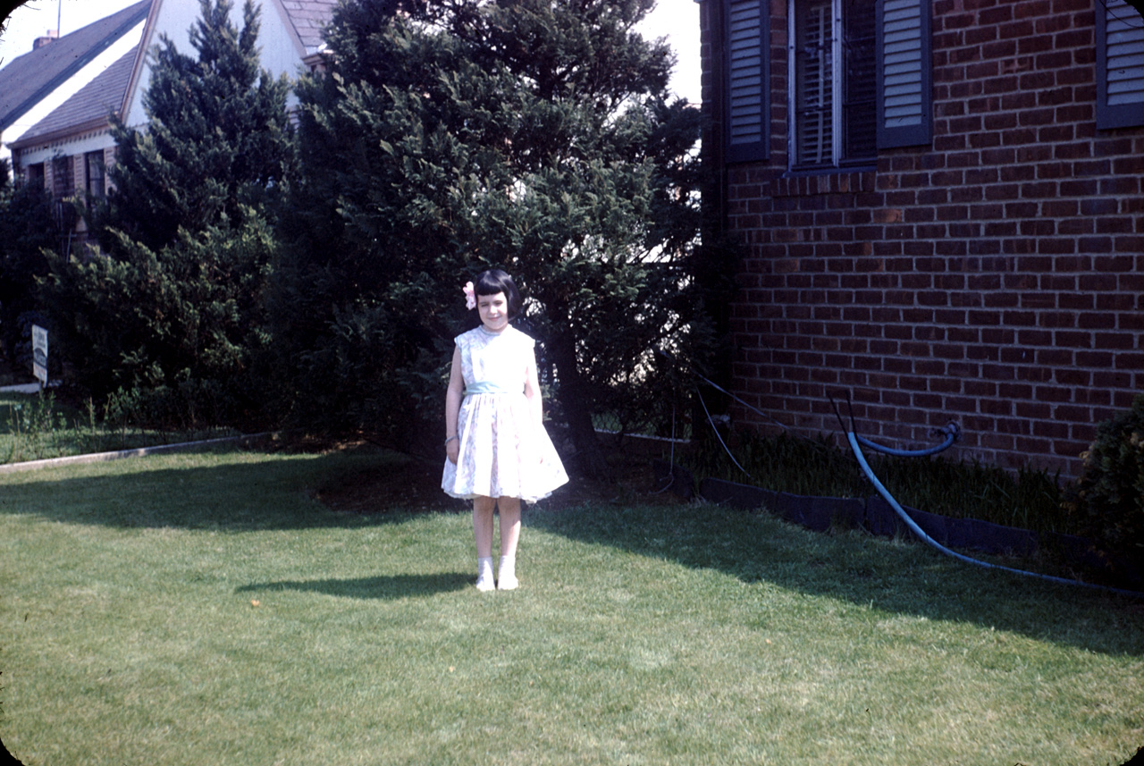 57-04-28, 07, Janice Bruno
