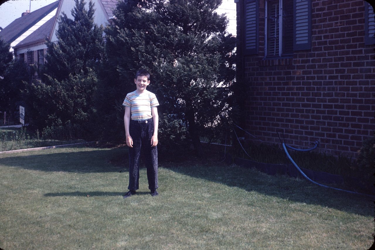 57-04-28, 08, Gerald Bruno