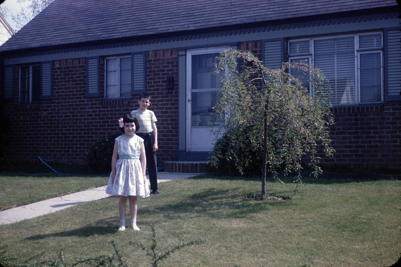 57-04-28, 09, Gerald and Janice Bruno