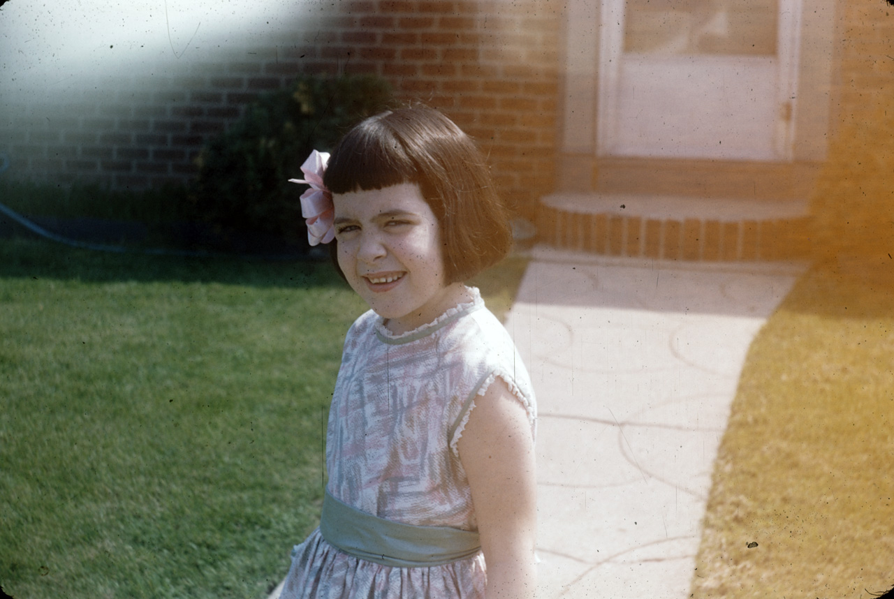 57-04-28, 13, Janice Bruno