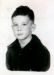 57-00-00, 01, Gerald Bruno