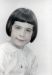 57-04-00, 01, Janice