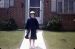 57-04-21, 02, Easter, Janice Bruno