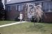 57-04-21, 03, Easter, Janice Bruno