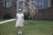 57-04-21, 04, Easter, Janice Bruno