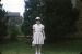 57-04-21, 05, Easter, Janice Bruno