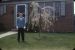 57-04-21, 07, Easter, Gerald Bruno