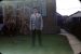 57-04-21, 14, Easter, Francis Bruno