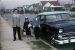 57-04-21, 17, Easter, Francis, Janice, and Gerald