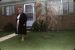 57-04-21, 18, Easter, Blanche Bruno