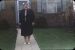 57-04-21, 19, Easter, Blanche Bruno