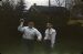 57-04-21, 24, Johnny and Ralph Rotio