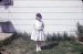57-04-28, 01, Janice Bruno