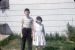 57-04-28, 03, Gerald and Janice Bruno