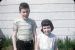 57-04-28, 04, Gerald and Janice Bruno
