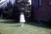 57-04-28, 07, Janice Bruno