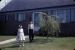 57-04-28, 10, Gerald and Janice Bruno