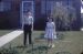 57-04-28, 11, Gerald and Janice Bruno