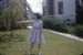 57-04-28, 12, Janice Bruno