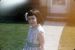 57-04-28, 13, Janice Bruno