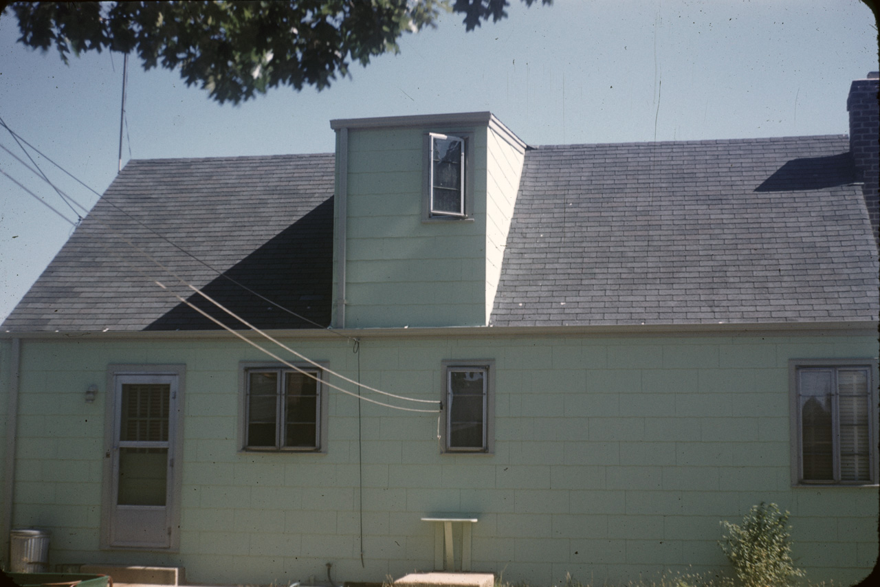 57-06-01, 02, 236 Hathaway Ave, Elmont, NY