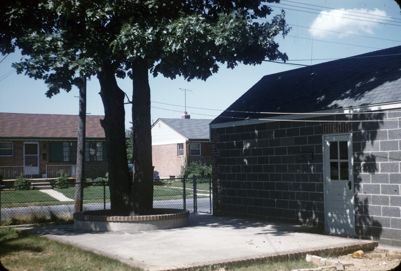 57-06-01, 03, 236 Hathaway Ave, Elment, NY