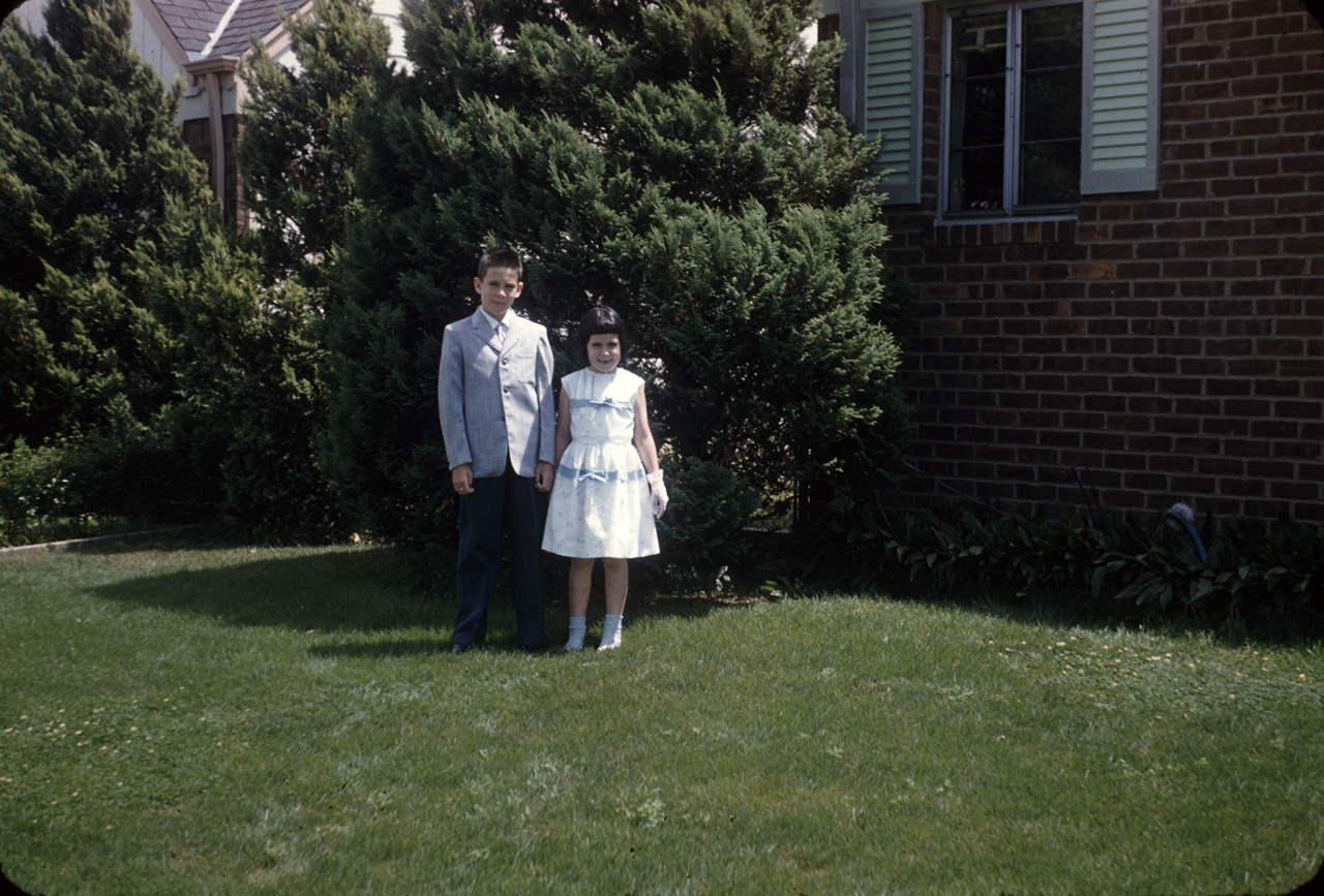 57-06-01, 04, Gerald and Janice Bruno