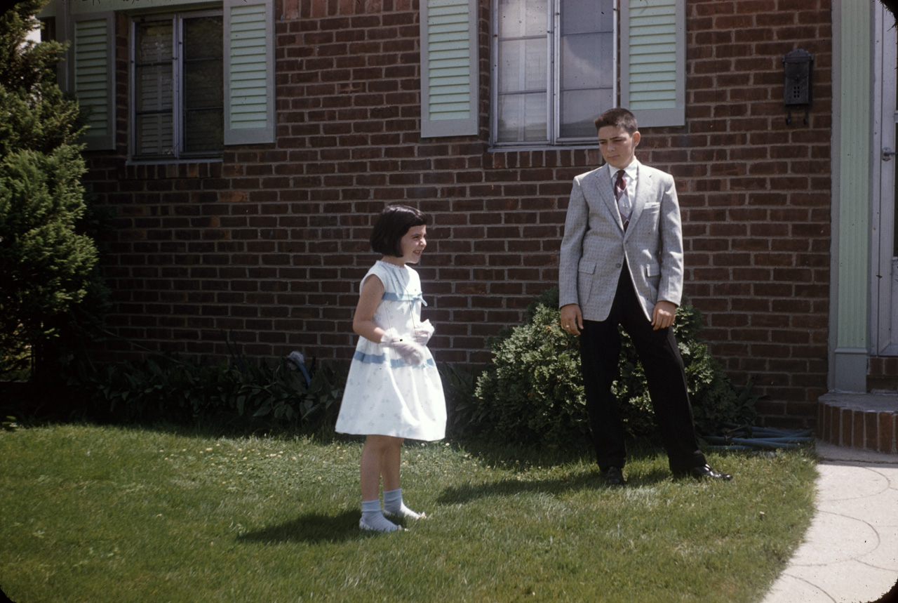 57-06-01, 12, Francis and Janice Bruno