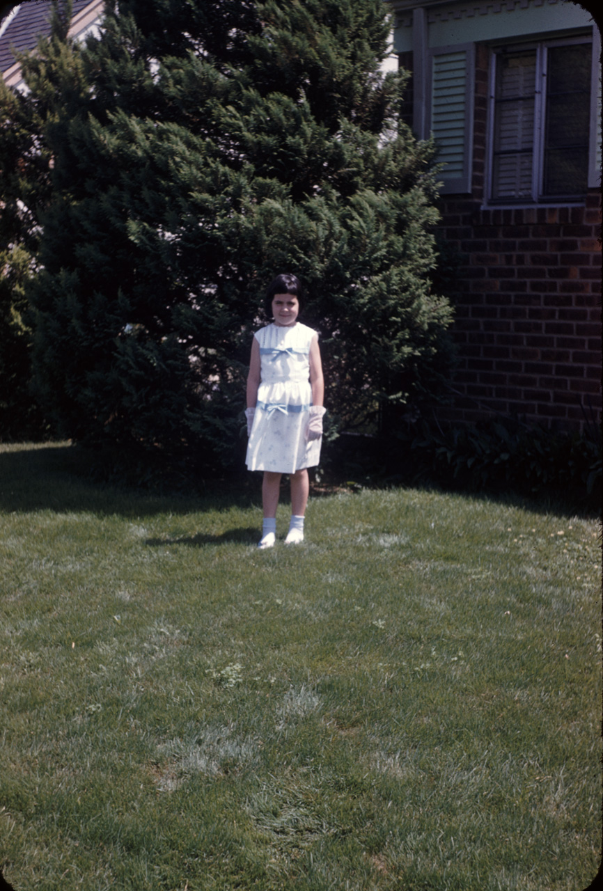 57-06-01, 19, Janice Bruno